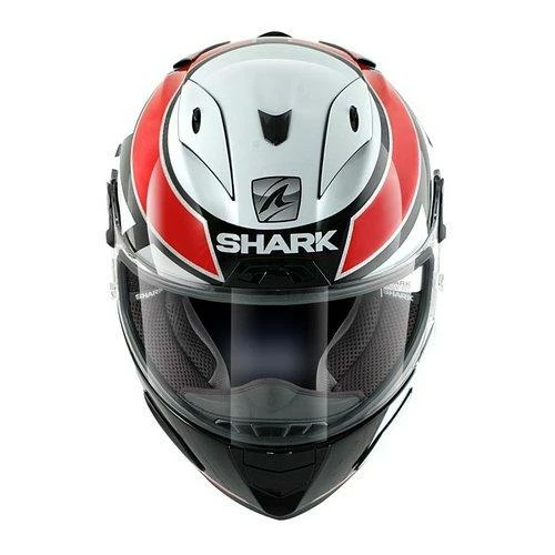 Shark Race-R Pro De Puniet Replica Helmet