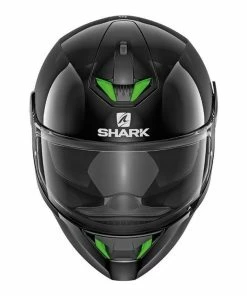 Helmets Shark Skwal 2