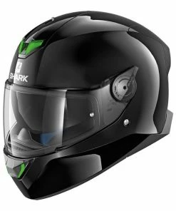 Helmets Shark Skwal 2
