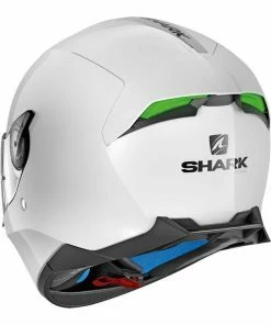 Helmets Shark Skwal 2