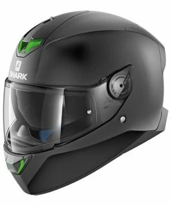 Helmets Shark Skwal 2