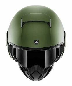 Shark Street-Drak Urban