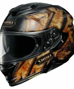 Shoei GT-Air II Deviation TC-9