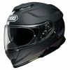 Shoei GT-Air II Redux TC-5 Matte Black-White Helmets