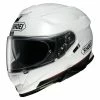 Shoei GT-Air II Redux TC-6 White-Black
