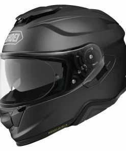 Shoei GT-AIR II Solids Helmet Helmets
