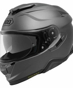 Shoei GT-AIR II Solids Helmet Helmets