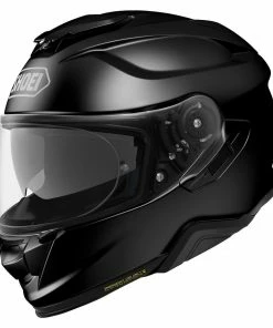 Shoei GT-AIR II Solids Helmet Helmets