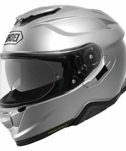 Shoei GT-AIR II Solids Helmet Helmets