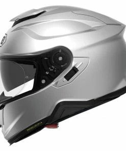 Shoei GT-AIR II Solids Helmet Helmets
