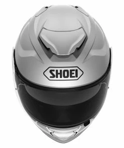 Shoei GT-AIR II Solids Helmet Helmets