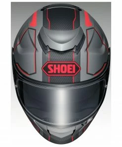 Helmets Shoei GT-Air Pendulum TC-10
