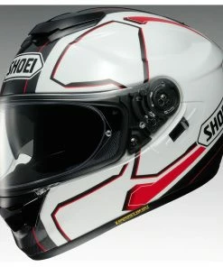 Shoei GT-Air Pendulum TC-6 Helmets