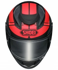 Helmets Shoei GT-Air Swayer TC-1