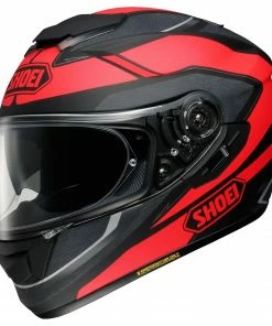 Helmets Shoei GT-Air Swayer TC-1