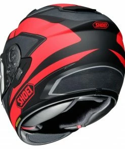 Helmets Shoei GT-Air Swayer TC-1