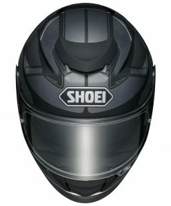 Helmets Shoei GT-Air Swayer TC-5