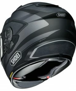 Helmets Shoei GT-Air Swayer TC-5
