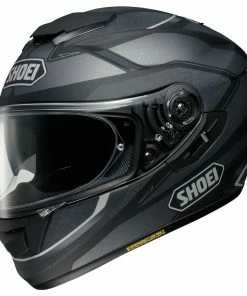 Helmets Shoei GT-Air Swayer TC-5