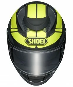 Helmets Shoei GT-Air Swayer TC-3