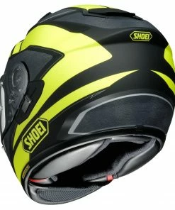Helmets Shoei GT-Air Swayer TC-3