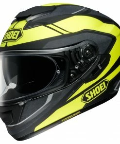 Helmets Shoei GT-Air Swayer TC-3