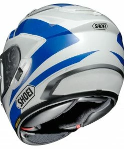 Helmets Shoei GT-Air Swayer TC-2