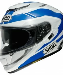Helmets Shoei GT-Air Swayer TC-2