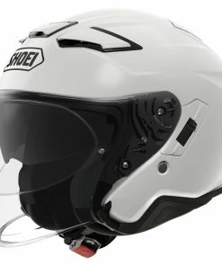 Helmets Shoei J-Cruise II Open-Face Helmet