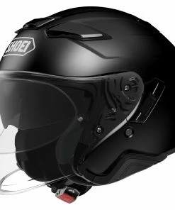 Helmets Shoei J-Cruise II Open-Face Helmet