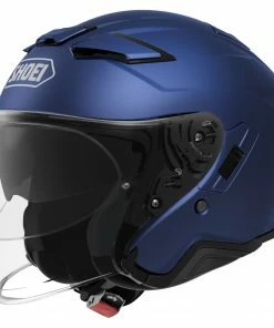 Helmets Shoei J-Cruise II Open-Face Helmet