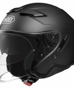 Helmets Shoei J-Cruise II Open-Face Helmet