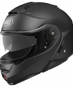 Shoei Neotec II Solids