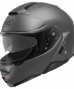 Shoei Neotec II Solids