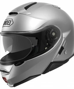 Shoei Neotec II Solids