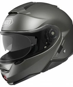Shoei Neotec II Solids