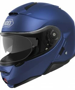 Shoei Neotec II Solids