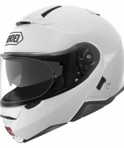 Shoei Neotec II Solids