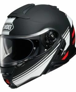 Shoei Neotec II Separator Modular Helmet Helmets