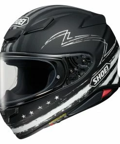 Full Face Helmets Shoei RF-1400 Dedicated 2 TC-5 Helmet