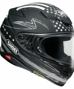 Full Face Helmets Shoei RF-1400 Dedicated 2 TC-5 Helmet
