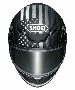 Full Face Helmets Shoei RF-1400 Dedicated 2 TC-5 Helmet