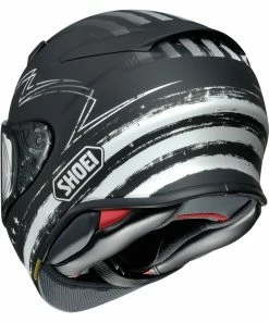 Full Face Helmets Shoei RF-1400 Dedicated 2 TC-5 Helmet