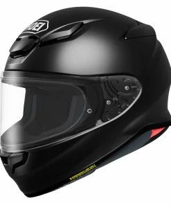 Full Face Helmets Shoei RF-1400 Solids Helmet