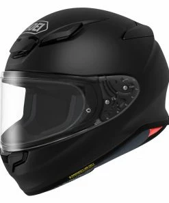 Full Face Helmets Shoei RF-1400 Solids Helmet