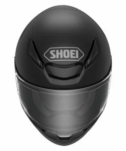 Full Face Helmets Shoei RF-1400 Solids Helmet