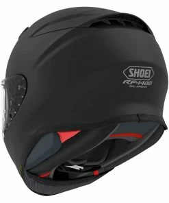 Full Face Helmets Shoei RF-1400 Solids Helmet