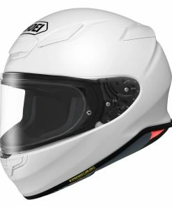 Full Face Helmets Shoei RF-1400 Solids Helmet