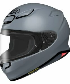 Full Face Helmets Shoei RF-1400 Solids Helmet