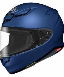 Full Face Helmets Shoei RF-1400 Solids Helmet